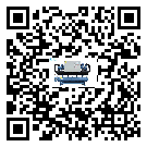 江蘇省水冷式冷水機的操作一定要規范才能有效運行