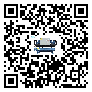 廣東省中大型冰水機的工作基本原理