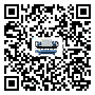 吉林省水冷式冷水機的控溫范圍你了解多少