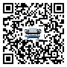 佛山市在撬裝一體機安裝時注意問題