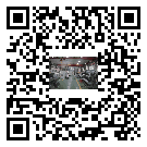 萬江螺桿冷水機,萬江冷水機組多少錢,工業冷水機供應商