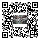 臨猗縣螺桿冷水機(jī),臨猗縣冷水機(jī)組報(bào)價(jià),工業(yè)冷水機(jī)工廠