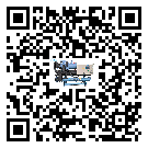 如何提高湖北省水冷機設備的運行效率?