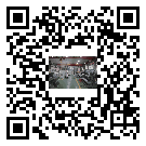 花山區螺桿冷水機,花山區冷水機組報價,工業冷水機生產廠家