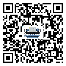 工業電子行業用低溫螺桿式的優缺點探索分析