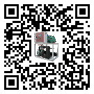 江蘇省行業工業油冷機的用處概述