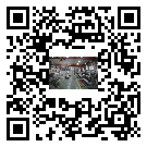 德慶縣風冷式冷水機_風冷制冷設備_工業冷水機廠家