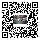 臺州市工業冷水機多少錢一臺-臺州市工業冷水機價格多少-臺州市工業冷水機廠家批發