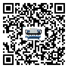 陜西省工業風冷螺桿式冷水機的兩大制冷方式介紹