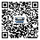 臺灣省冷卻循環(huán)水機中蒸發(fā)溫度變化的影響