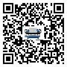 河南省撬裝一體機的節能方法