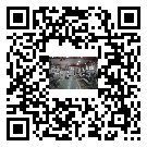 惠城區(qū)水冷式冷水機-多少錢一臺-生產(chǎn)廠家-大量批發(fā)價