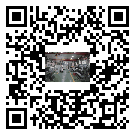 河北省工業(yè)冷水機(jī)多少錢一臺(tái)-河北省工業(yè)冷水機(jī)價(jià)格多少-河北省工業(yè)冷水機(jī)廠家批發(fā)