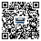 廣州市行業工業油冷機的用處概述