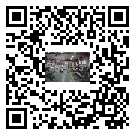 商丘市螺桿冷水機,商丘市冷水機組多少錢一臺,工業(yè)冷水機生產廠商