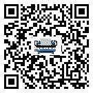 佛山市半封閉式冷水機(jī)感溫包故障的解決方法