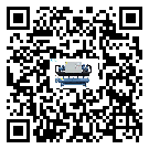 如何將潮州市撬裝一體機(jī)的制冷劑返回到液體分配器