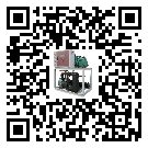 廣東省雙溫雙控冷水機的制熱換熱器的介紹