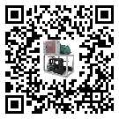 遼寧省防爆螺桿式的調試開機與維護保養