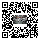 麗水市風冷式冷水機_風冷制冷設備_工業冷水機廠家