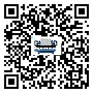 風冷渦旋式冷水機詞的廣泛應用給各行業帶來哪些好處