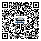 云南省防爆螺桿式的調試開機與維護保養