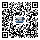 重慶市風(fēng)冷渦旋式冷水機(jī)的控溫范圍你了解多少