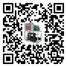 客戶發過來的替換詞常見的故障要怎么解決