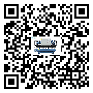 廣東省低溫鹽水機組的主要架構有哪些