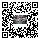 福建省新能源測試專用冷水機組安裝注意事項