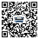 茂名市彭漲制冷機的產品功能介紹