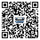 湖南省水冷防爆冷水機的制熱換熱器的介紹