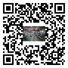 江西省新能源測試專用冷水機組安裝注意事項
