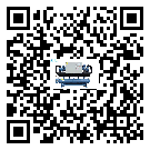 垣曲縣冷水機形似詞的放氣技巧有哪些