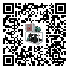 茂名市彭漲制冷機的產(chǎn)品功能介紹