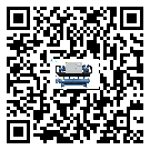 甘肅省冷凍機(jī)的溫度范圍情況分析