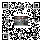 水冷式冷水機(jī)組-塔河縣冰水機(jī)組批發(fā)供貨-電鍍冷水機(jī)設(shè)備企業(yè)