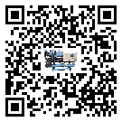 東莞市低溫鹽水機組的主要架構有哪些