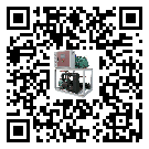 梅州市開放式渦旋冷水機產生噪音低的主要原因