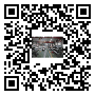 永州市螺桿冷水機,永州市冷水機組多少錢,工業冷水機生產廠家