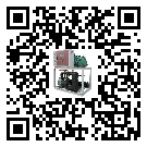 中山市半封閉式冷水機(jī)經(jīng)常高低壓故障，應(yīng)該怎么處理呢？