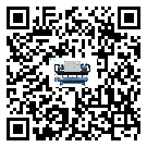 雨花臺區撬裝一體機不制冷而且不報警是什么原因