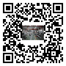 大理白族自治州風冷式冷水機_風冷制冷設備_工業冷水機廠家