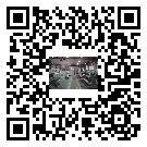 溧陽(yáng)市工業(yè)冷水機(jī)多少錢一臺(tái)-溧陽(yáng)市工業(yè)冷水機(jī)價(jià)格多少-溧陽(yáng)市工業(yè)冷水機(jī)廠家批發(fā)