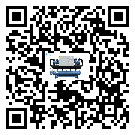 福建省水冷機的溫度范圍情況分析