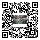 翁源縣工業冷水機多少錢一臺-翁源縣工業冷水機價格多少-翁源縣工業冷水機廠家批發