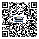 惠州市TCU溫控單元滿足于醫藥行業反應釜內溫控