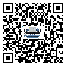 湖北省風冷螺桿式冷水機出現高壓故障的具體原因(1)