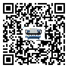 清遠(yuǎn)市企業(yè)應(yīng)該如何選擇螺桿式冷水機(jī)的型號(hào)？