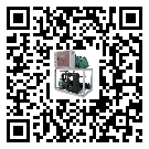 湛江市引起螺桿式冷水機(jī)詞高壓?jiǎn)栴}的因素有哪些